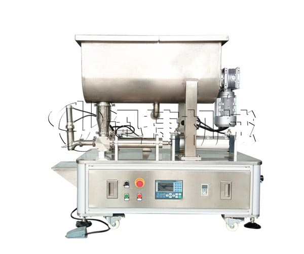 1副本.jpg 1副本.jpg