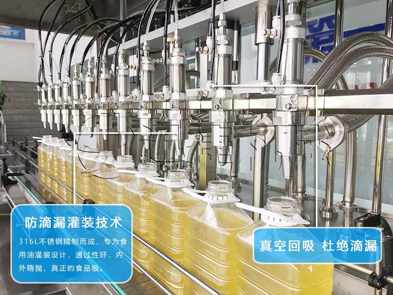 IMG_1456副本.jpg IMG_1456副本.jpg